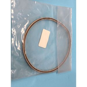 SAINT GOBAIN AKT0190-71329, 480149735, ORING <b>SEAL</b> - Trusted Global Legacy Semiconductor Equipment and Parts at - Product Image 4