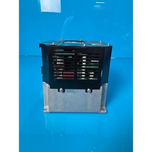 แซนโซ DU-512DK1 มือสอง สภาพเดิม อะไหล่อุปกรณ์เซมิคอนดักเตอร์รุ่นเก่า - Product Image 4