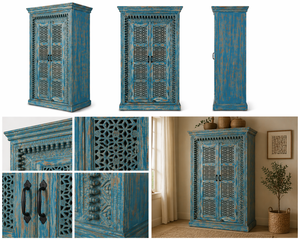 Meuble de rangement élégant pour la maison, best-seller, avec tiroirs et étagères pour un rangement organisé, disponible à la vente - Product Image 5