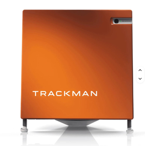 Nuevo Simulador de Golf con Monitor de 4 Canales, Radar Dual, Pantalla OLED Táctil, Resistente al Agua, Sistema Operativo Android y Herramienta para Divots - Product Image 6