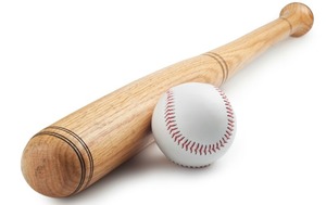 Bate de Béisbol al Por Mayor, Bate de Softbol de Bambú para Entrenamiento Deportivo en Equipo, Marca Marucci, con Impresión de Logotipo Personalizado - Product Image 2