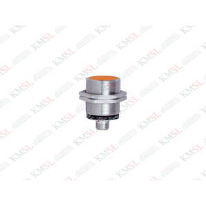 IFM II0366 Sensor inductivo Componentes industriales Producto - Product Image 1