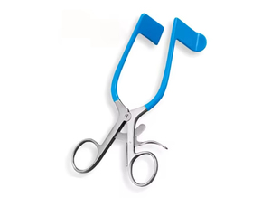 เครื่องมือศัลยกรรมกระดูกแบบใหม่ Hintermann Retractor Distractor สำหรับการผ่าตัดข้อต่อและกระดูกขนาดเล็ก - Product Image 3