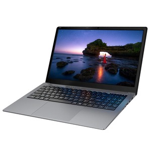 แล็ปท็อปคอมพิวเตอร์ I7 Core รุ่นที่ 12 และ 13  แรม 16GB SSD 1TB หน้าจอ 15.6 นิ้ว โน้ตบุ๊ก Core I7 - Product Image 1