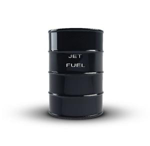 Combustible para Aviones JP54 de Calidad Disponible para Envío - Product Image 5