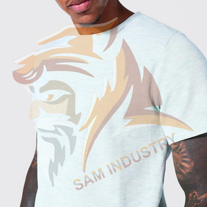 Wholesale Custom New Summer Men Short Sleeve T-Shirt And Shorts Two Piece <b>Twin</b> <b>Set</b> Latest Design Men <b>Twin</b> <b>Set</b> - Product Image 4