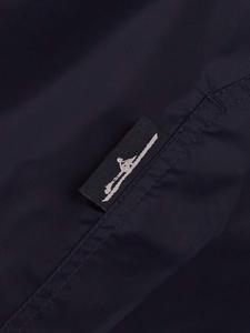 Sports <b>Jacket</b> Custom Supplier Wholesale Professional Outdoor Windbreaker <b>Jacket</b> Men <b>Waterproof</b> Lightweight <b>Jacket</b> - Product Image 2