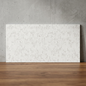 Carreaux de porcelaine blanche granit 1200x600 Carreaux de céramique 60x120 cm pour Porcelanato 60x120 Carreaux 600x1200mm Carreaux de porcelaine blanche - Product Image 4