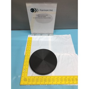 LAM 715-0725-001 ANODIZED CATHODE, 126165 - Équipements et pièces semi-conductrices de confiance de la marque globale Legacy - Product Image 6