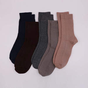 New design Casual Sports <b>socks</b> high demanding quick dry breathable <b>Men</b> Casual <b>Socks</b> for <b>men</b> <b>Socks</b> for Sale in Adult Size - Product Image 2