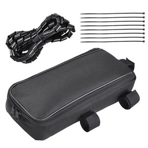 Moteur de vélo électrique pour roue arrière de 26 pouces, 48V 1000W - Product Image 5