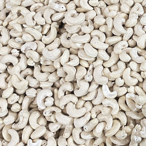 Vietnam Factory Cashew Lwp Cashew <b>Nuts</b> Customer Oem Odm Requirement Santigo - Product Image 1