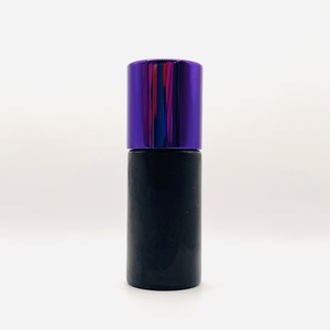 [Page d'essai] Colle pour extensions de cils de qualité supérieure à marque privée LED pour les personnes recherchant une adhésion premium pour les cils - Product Image 2