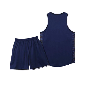 Men Basketball Uniform Summer Warm Factory Custom Compression Premium Club Full Tournament Slim Arrival Hot Wicking Buy Stock Up - Product Image 2