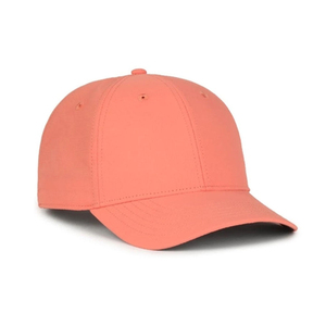 Baseball <b>Caps</b> for Men Women Custom Logo Adjustable Satin Performance Outdoor Sports Summer <b>Vintage</b> Truck Hat - Product Image 2