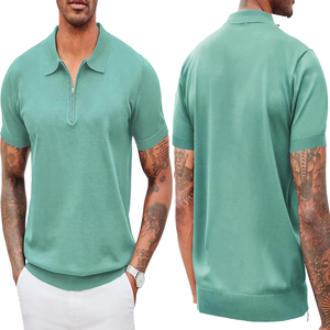 เสื้อยืดโอเวอร์ไซส์ ยูนิเซ็กซ์ ผ้าฝ้าย 100% แฟชั่นลำลอง สตรีทแวร์ ใส่สบาย ระบายอากาศได้ดี แห้งเร็ว เป็นมิตรกับสิ่งแวดล้อม ทรงหลวม - Product Image 3