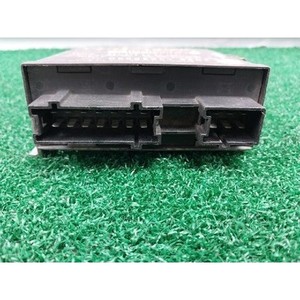 ECU และโมดูลคอมพิวเตอร์มือสองสำหรับรถยนต์ S-class รุ่น A2218706185 - Product Image 4