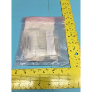 AMAT 0021-00207 Plunger, Adaptador RP Interlock - Equipo y Piezas de Semiconductores de Confianza de la Marca Global Legacy - Product Image 1