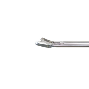 Oferta Especial: Pinza de Acero Inoxidable para Artroscopia, Cesta de Extracción, Pinza Endoscópica, Instrumentos de Cirugía Ortopédica de Mahfooz Instruments - Product Image 6
