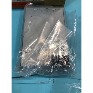 ALLIED TELESIS 990-001790-00 AT-MCF2KFAN - Equipo y Piezas de Semiconductores Legados Globales de Confianza - Product Image 1