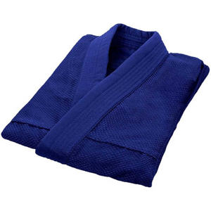 Custom Wholesale Men BJJ Gi Brazilian Jiu Jitsu Suit Jujitsu Uniform Adult Youth Suit Camo Jiu Jitsu Uniform - Product Image 4