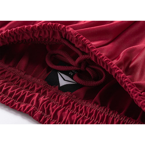 Pantalones Cortos de Baloncesto Funcionales y Deportivos para Hombre Diseñados para un Juego Profesional - Product Image 5