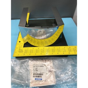 Gasonics hnl A93-021-04/C แมกนีตรอนท่อนำคลื่นอุปกรณ์เซมิคอนดักเตอร์ทั่วโลกที่เชื่อถือได้และชิ้นส่วนที่ - Product Image 2