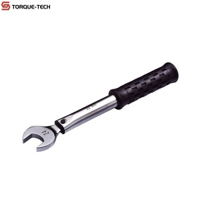 Abierto de par llave - Product Image 1