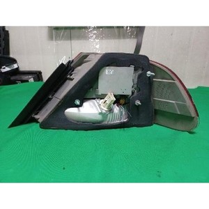 ไฟท้ายซ้ายมือสอง รุ่น 7 ซีรีส์ รหัส 6937235 - Product Image 3