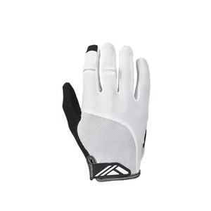 Gants de moto en gros, gants de course tout-terrain, gants de motocross VTT pour la compétition et l'entraînement - Product Image 4