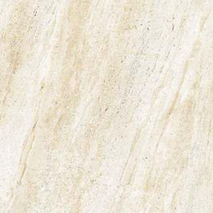 Azulejo de Porcelana Pulido Digital HD-96 de 600x600 mm en Calidad Premium para Espacios Comerciales y Residenciales de Novac Ceramic - Product Image 3