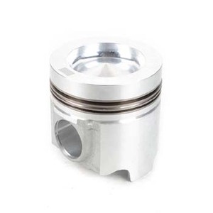 Kit de pasadores de pistón de 120.65 mm para Caterpillar 8N3182 8N3102 3304 3306 10.5L 638ci, para Topadoras, Generadores y Motores Marinos - Product Image 1
