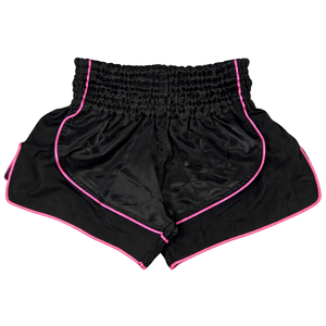 Custom Logo Mma Grappling Jiujitsu Grappling Judo <b>Boxer</b> Short Sets Men Boxing Fabric for Mma Shorts - Product Image 1