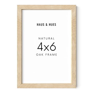 Marcos de Fotos y Portafotos de Madera de Acacia Hechos a Mano, Ligeros, para Mesa, OEM, Personalizados, Venta al Por Mayor |   Aqudus Saleem India - Product Image 6