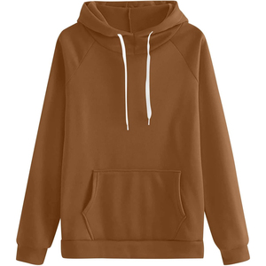 Expédition rapide, vente en gros, ensemble de survêtement pour femme taille standard, nouvelle collection 2026, survêtement décontracté et tendance pour femme, idéal pour l'extérieur, faible MOQ - Product Image 6
