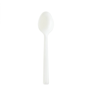 Taiwan 16.5cm Ensemble de vaisselle jetable CPLA écologique pour les restaurants et la vaisselle - Product Image 1