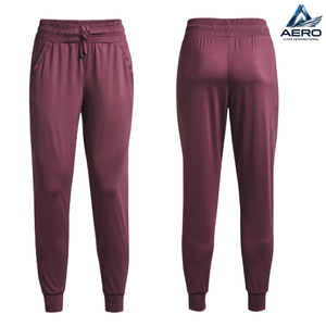 Best Sale <b>Men's</b> Purple Knitted Sweatpants Elastic Waist Drawstring Side Pockets Casual <b>Men</b> Wear Athletics <b>Pants</b> - Product Image 6