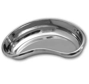 Bandeja Quirúrgica de Acero Inoxidable, Bandeja Médica de Laboratorio, Bandeja de Acero Inoxidable para Instrumentos Médicos Industriales en Venta - Product Image 4