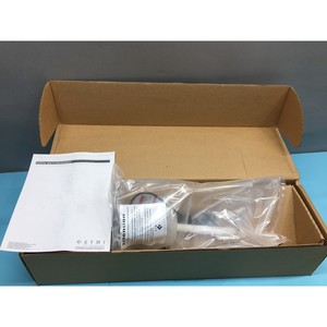 TOKYO ELECTRON ES1D86-003775-14 ESC ALTO VOLTAJE - Equipo y Piezas de Semiconductores de Confianza de Marca Global - Product Image 1