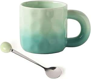 Taza de Café de Cerámica con Platillo, Diseño Europeo de Lujo, Regalos Empresariales, Taza para Té de la Tarde para Chicas, Venta al Por Mayor, Alta Calidad, Precio de Fábrica - Product Image 3