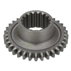 เฟืองปีกนก ZANGO 180415M1 33 ฟัน 17 สไปลน์ ใช้ได้กับรถแทรกเตอร์ Massey Ferguson รุ่น 35/65/135/165/175/240/265/285/375 - Product Image 1