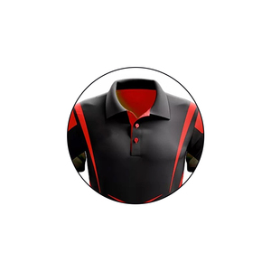 Men's High Quality Breathable Comfortable Quick Dry Customizable Short Sleeve <b>Cricket</b> Top <b>Trouser</b> Sports Uniform Digital - Product Image 5