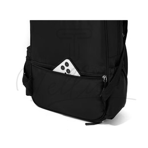 2026 Customized Style Travel <b>Backpack</b> Gym Sport Soccer Ball Bag Outdoor <b>Backpack</b> Men Custom Soccer Sports <b>Backpack</b> - Product Image 4