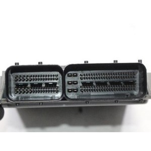 ECUs y Módulos de Computación Usados para Golf 03G906018FB - Product Image 5