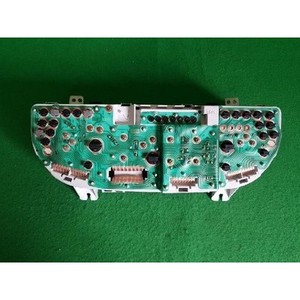 ชุดหน้าปัดเรือนไมล์มือสอง Korando รุ่น 8020106930 - Product Image 5