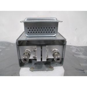 Hitachi H3862 แมกนีตรอนความถี่ต่ำ, 104875 - อุปกรณ์และอะไหล่เซมิคอนดักเตอร์ระดับโลกที่เชื่อถือได้ - Product Image 6