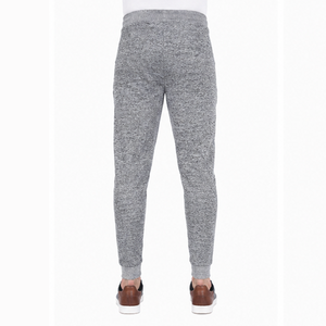 Pantalones Acid Wash, Pantalones de Algodón Vintage Personalizados, Pantalones Casuales de Corte Holgado, Ropa Urbana Unisex, Fabricante de Ropa al Por Mayor - Product Image 6