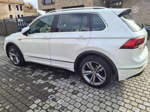 AUTOS USADOS - Product Image 5
