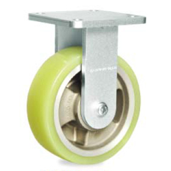 Autocft ล้อแคสเตอร์โหลดหนักชุด ACMU-75คาร์ริเมอร์ - Product Image 1