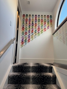 Maillons de chaîne en résine de la meilleure qualité disponibles, toutes tailles et toutes couleurs, prix promotionnel sur les chaînes en résine - Product Image 5